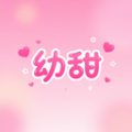 芋瓜短视频下载APP应用