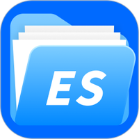 WWW,se355·COM网站APPAPP应用