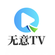 WWW,ppp64·COM网站APP图片