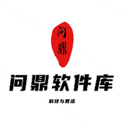 WWW,se912·COM网站APPAPP应用
