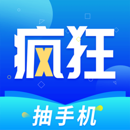 初次破门视频APP图片