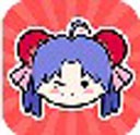 WWW,se628·COM网站APPAPP应用