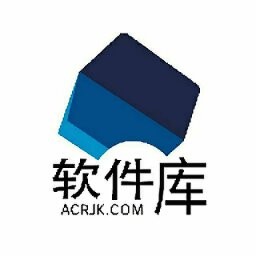 WWW,se339·COM网站APPAPP应用