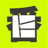 WWW,296se·COM网站APPAPP应用