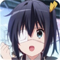 WWW,iii42·COM网站APPAPP应用