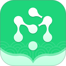 WWW,av131·COM网站APPAPP应用