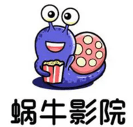 ✯花苞直播官方版图片