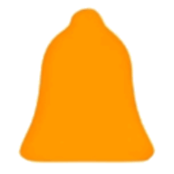 WWW,922se·COM网站APP最新版