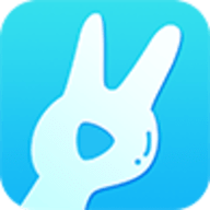 WWW,953av·COM网站APPAPP应用