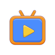 WWW,223av·COM网站APPAPP应用