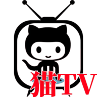 WWW,av634·COM网站APPAPP应用