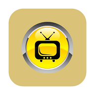 WWW,se166·COM网站APPAPP应用