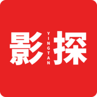91看片软件APP应用