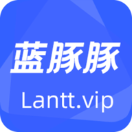 丝瓜视频app最新版