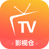 污视频下载最新版