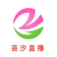 91香蕉视频APPAPP应用