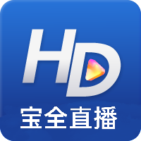WWW,400av·COM网站APPAPP应用
