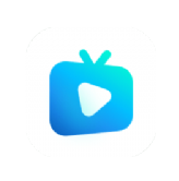 茄子视频下载APP应用