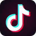 jeal成熟少归APPAPP应用