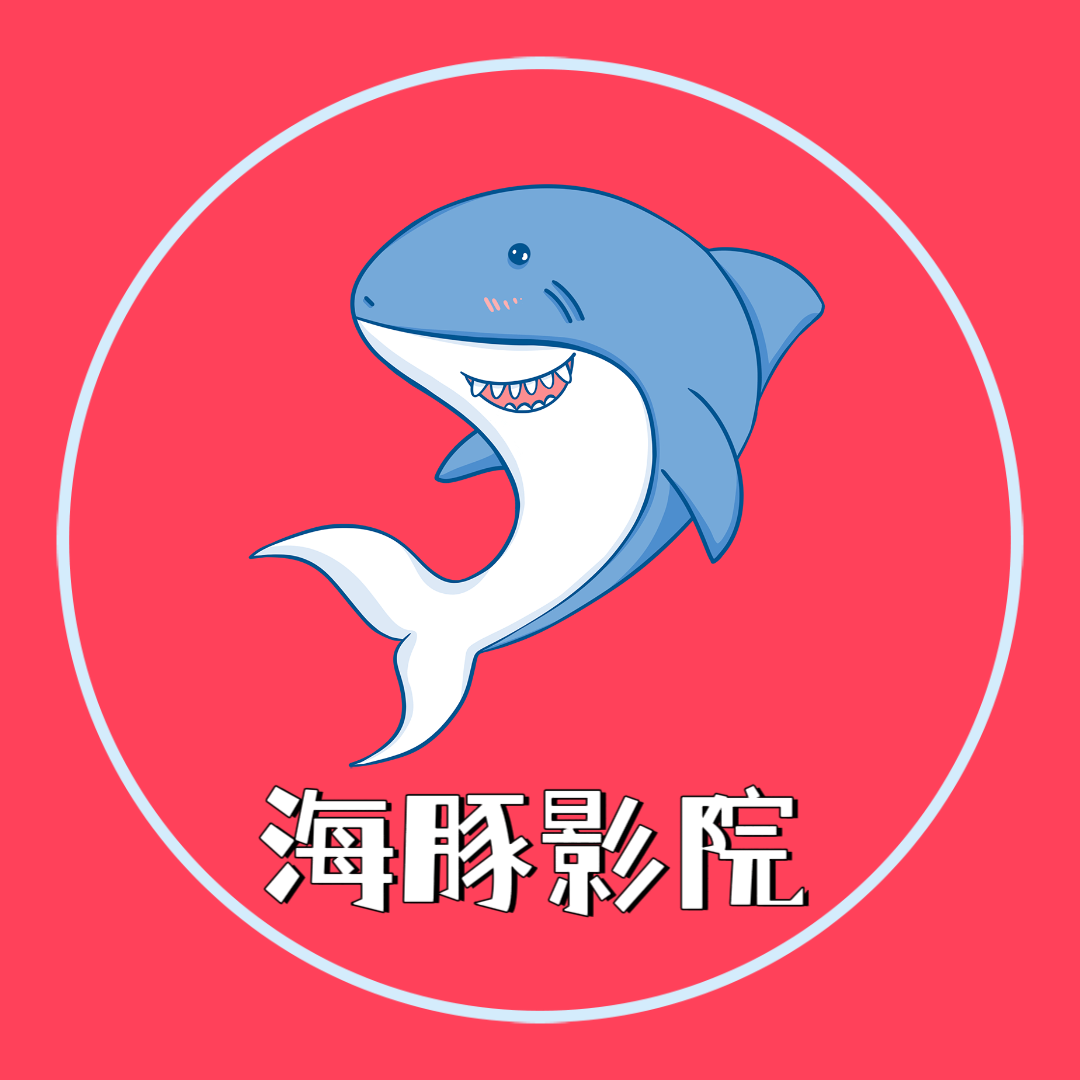 91看片APPAPP应用