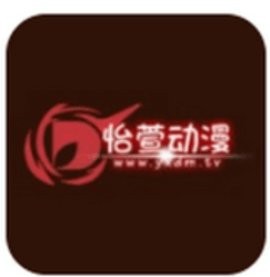 可乐直播怎么免费看APP应用