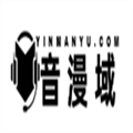 WWW,101se·COM网站APPAPP应用