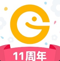 17c.一起草APP应用
