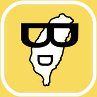 WWW,se821·COM网站APPAPP应用