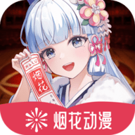 91破处视频APPAPP应用