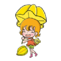 WWW,647av·COM网站APPAPP应用