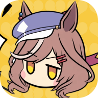 WWW,258se·COM网站APPAPP应用