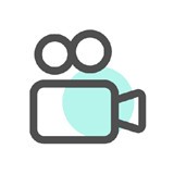 深夜直播最新版