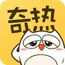 WWW,aaa45·COM网站APPAPP应用