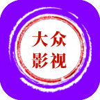 樱花视频免费版APP应用