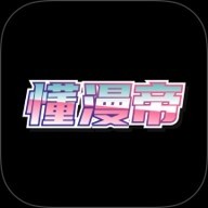 WWW,av821·COM网站APPAPP应用