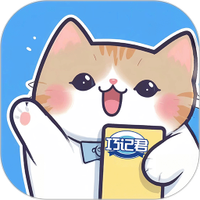 WWW,av907·COM网站APPAPP应用