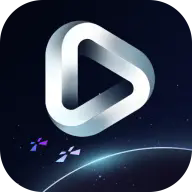 91喷浆APPAPP应用