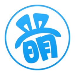 WWW,av658·COM网站APPAPP应用