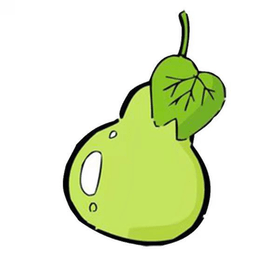 APP应用