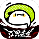 可乐直播怎么免费看图片