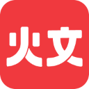WWW,483av·COM网站APPAPP应用