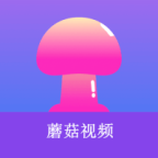 WWW,664av·COM网站APPAPP应用