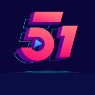 WWW,se460·COM网站APP图片