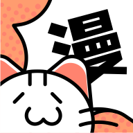 WWW,www43·COM网站APPAPP应用