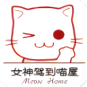 菠萝TV图片