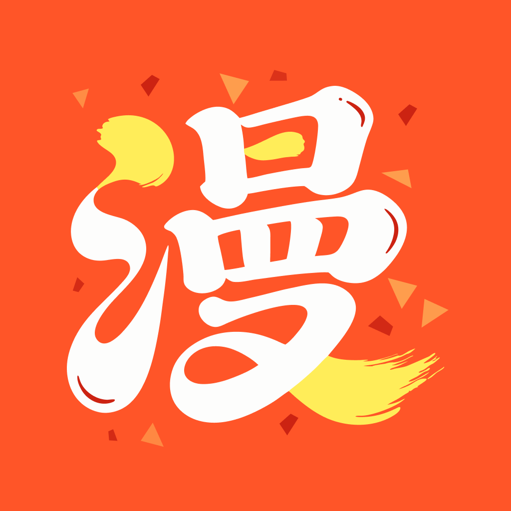 WWW,922av·COM网站APPAPP应用