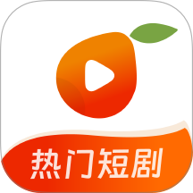 WWW,428av·COM网站APP最新版