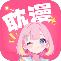 WWW,se388·COM网站APPAPP应用