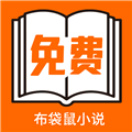 WWW,av667·COM网站APP图片