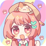 WWW,440se·COM网站APPAPP应用